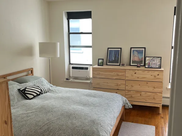 405 Manhattan Avenue image 1 of 8