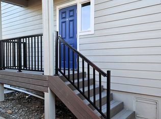 516 Wells Ave S #D, Renton, WA 98057