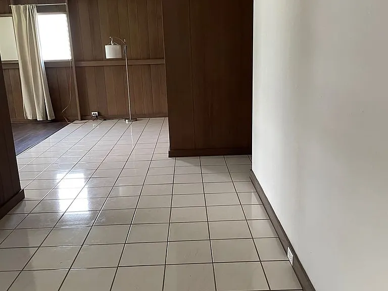 521 Ululani St — Photo 10