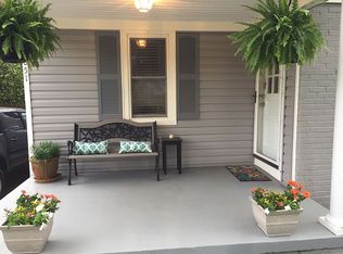 1051 Redbird Rd, Augusta, GA 30904