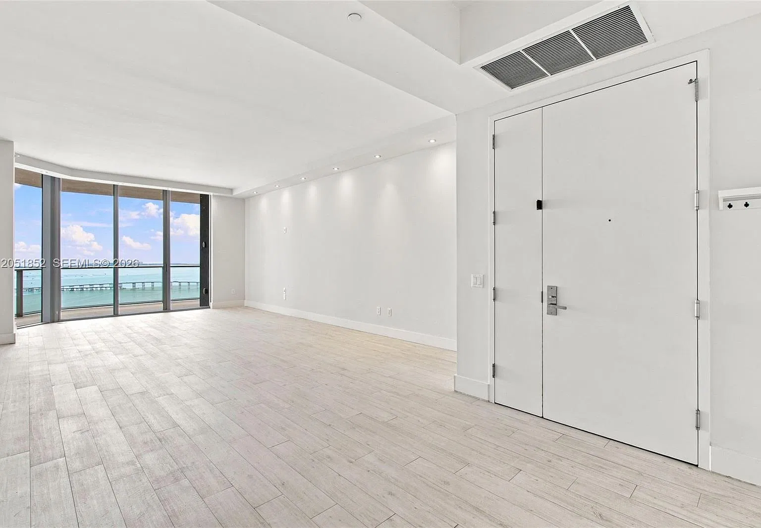 4 bed, 2365 sqft, $13,000 — Photo 1