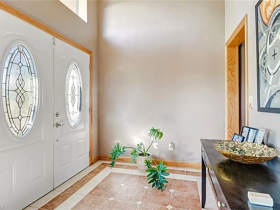 3rd image of 3107 NW 19th Ter