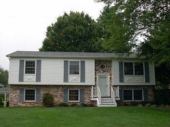 1st image of 4317 Mountain View Dr