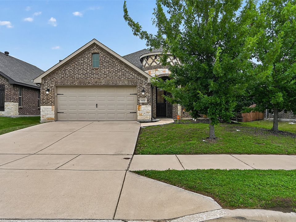 1st image of 7612 Truchard Dr