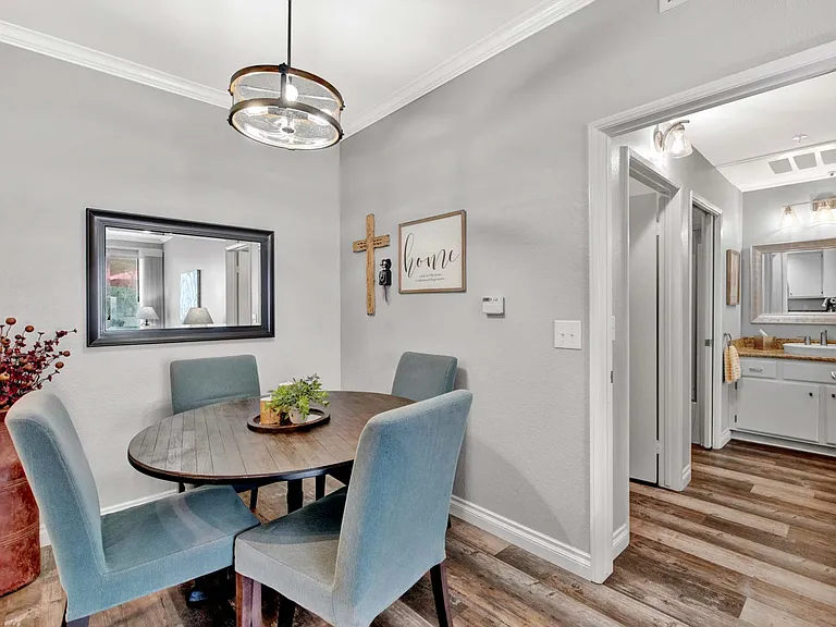 13133 Le Parc #601 — Photo 17