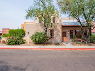 5215 E Timrod St, Tucson, AZ 85711