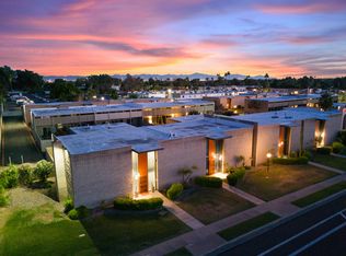 1699 E Maryland Ave #8B, Phoenix, AZ 85016