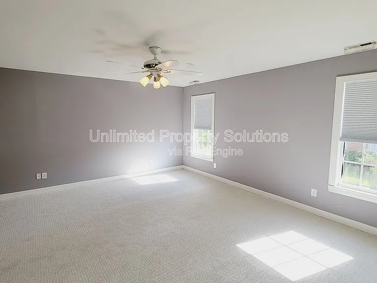 1500 W Morning Dove Cir — Photo 21