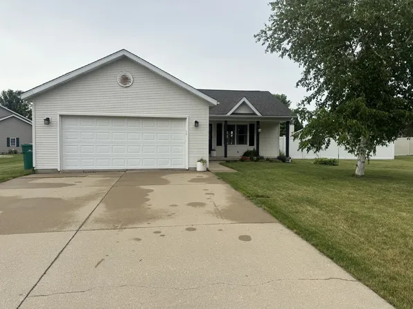731 Clancy Dr, Dalzell, IL 61320
