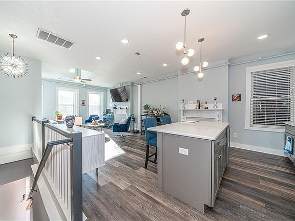 2nd image of 2528 W Main St #B