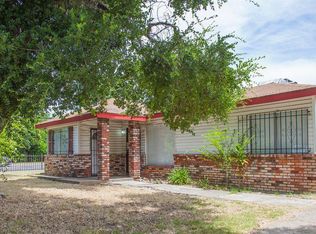 5605 59th St, Sacramento, CA 95824