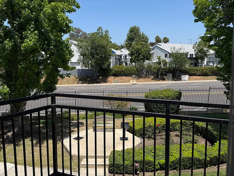 The Heritage at Canyon Pointe — Photo 12