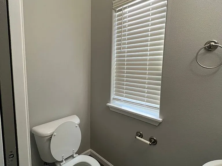 Parker Townhomes — Photo 15