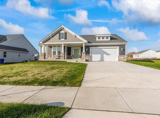2006 45th Ave, Kenosha, WI 53144