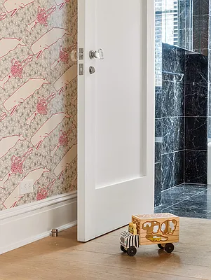 Sold by Compass | media 10