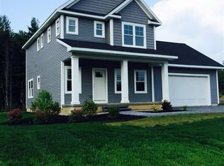 263 Feuz Rd, Rotterdam, NY 12306