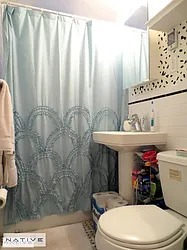 Rented by Native Real Estate LLC