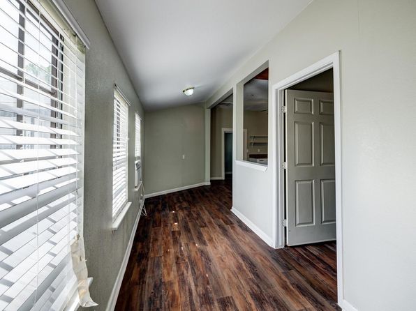 Apartments For Rent In Liberty Hill Tx Zillow