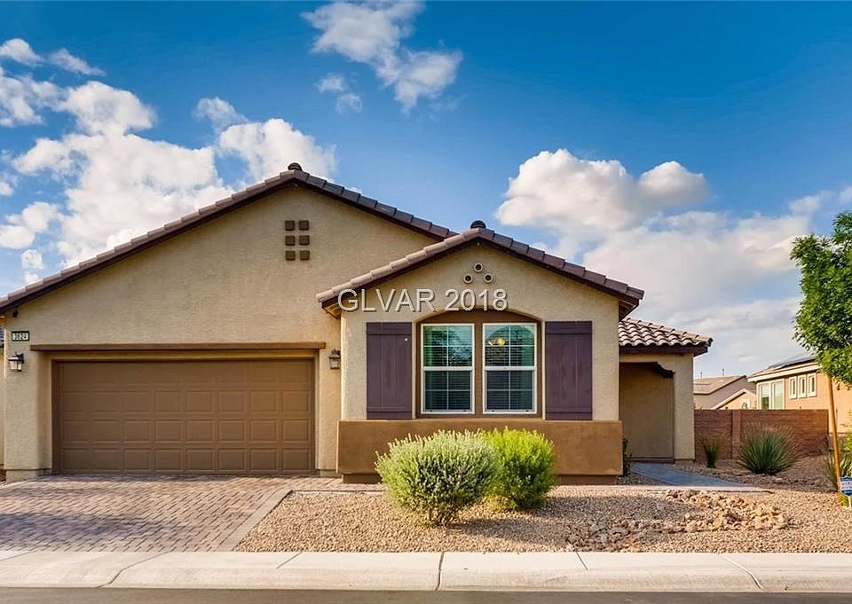 1st image of 3624 Via De Leoni Ave