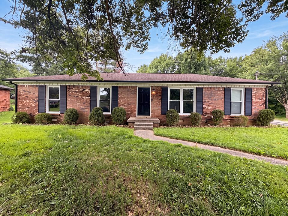 1st image of 330 Harold Dr