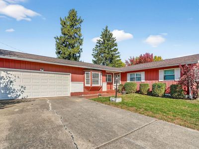 3805 Santa Maria Dr, Grove City, OH, 43123