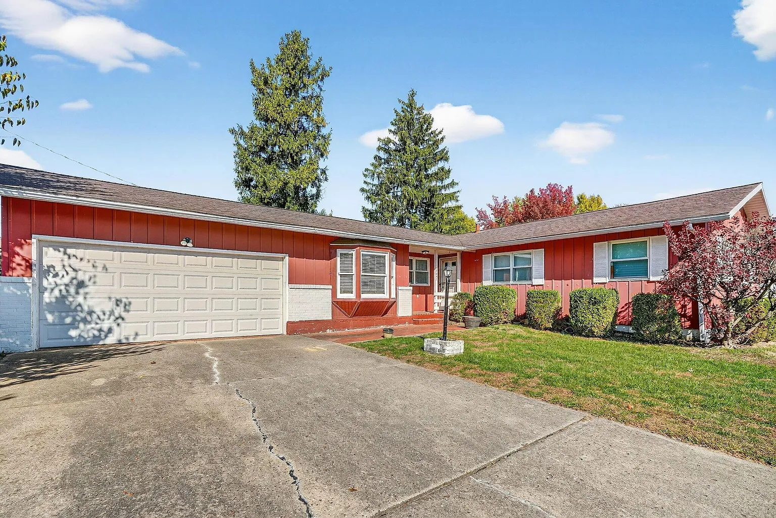3805 Santa Maria Dr photo 1