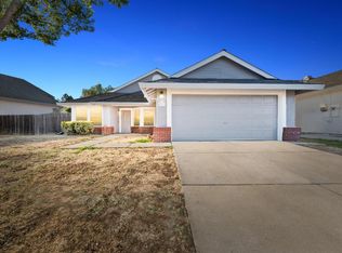 5211 Moonlight Way, Elk Grove, CA 95758