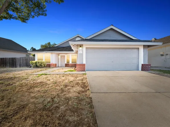5211 Moonlight Way, Elk Grove, CA 95758