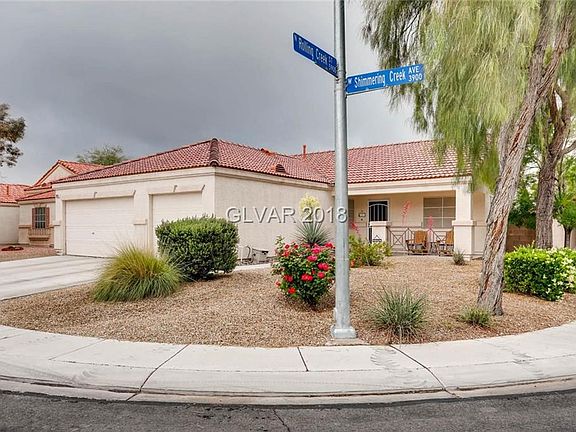 2nd image of 3905 Shimmering Creek Ave