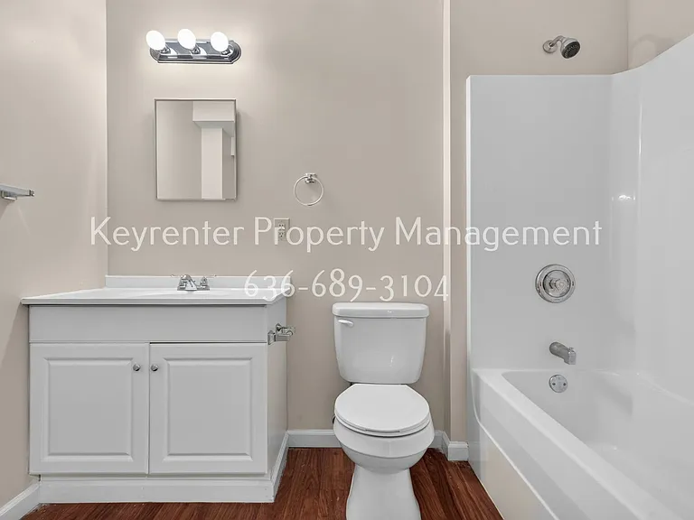 357 Della Dr — Photo 17
