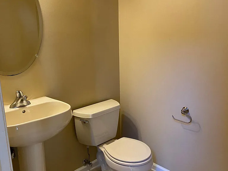 966 Little Cedar Ct — Photo 11