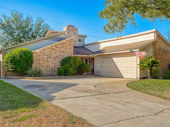 2822 Colony Dr