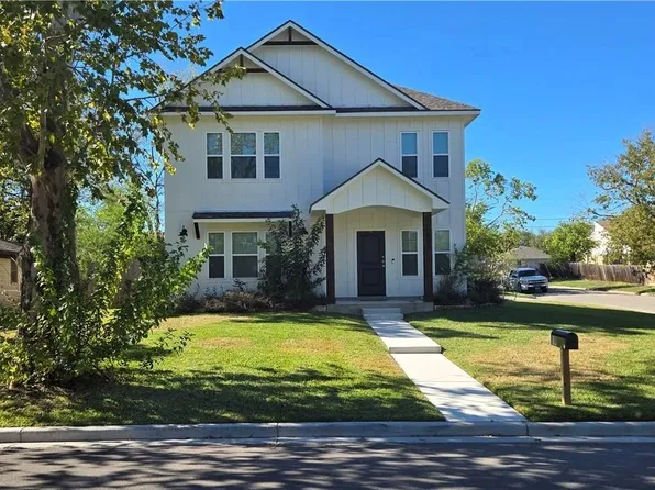 904 Trigger St, College Station, TX 77840