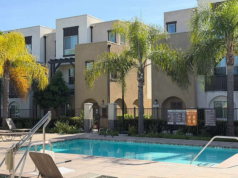 2332 Verano Way — Photo 18