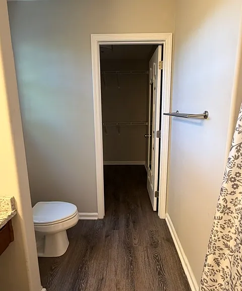 3264 Tiburon Way — Photo 35