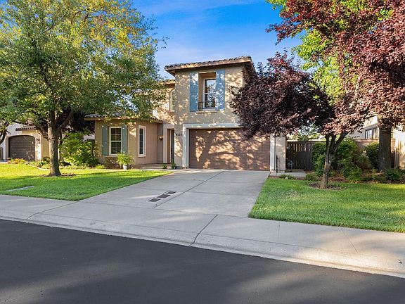 3rd image of 4120 Borders Dr