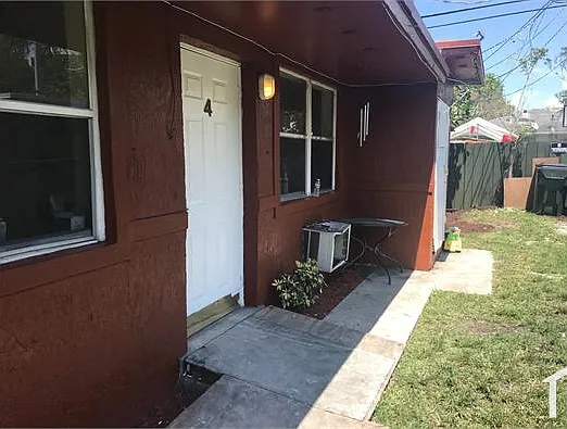 716 NW 4th Ave #4