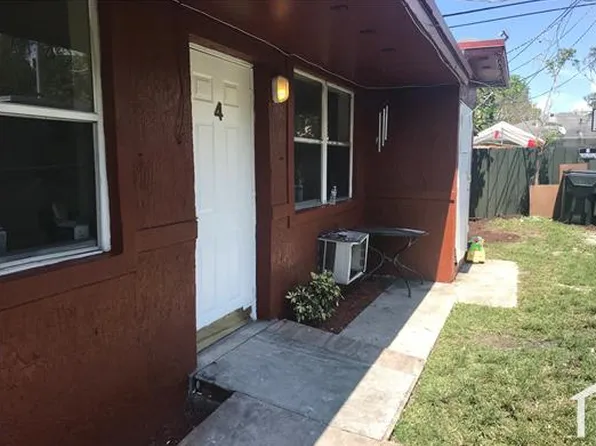 716 NW 4th Ave APT 4, Fort Lauderdale, FL 33311