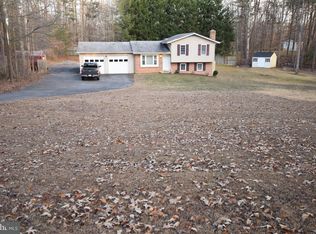 13653 Brendon Dr, Manassas, VA 20112