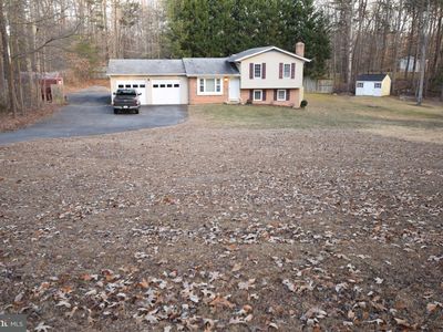 13653 Brendon Dr, Manassas, VA, 20112