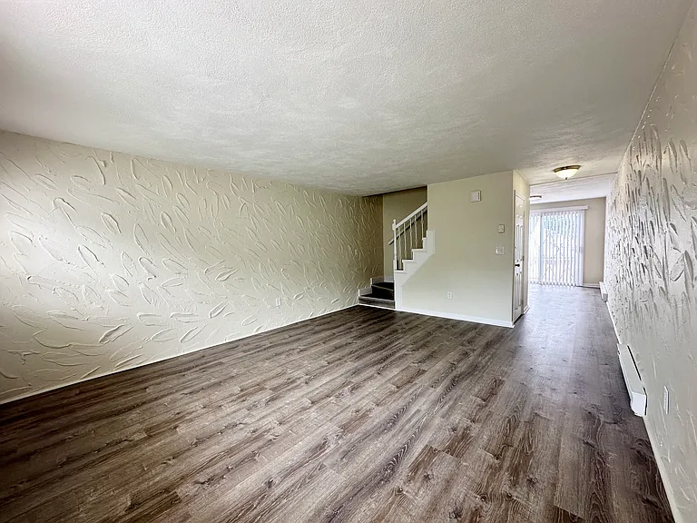 300 Smithfield Rd #Townhouse 10 — Photo 7