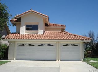 27464 Bolandra Ct, Temecula, CA 92591