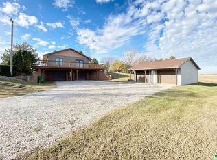 21807 38 #C, Merrill, IA 51038