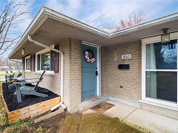3rd image of 3860 Cordell Dr