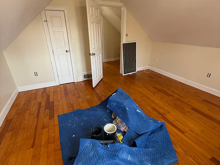 3510 Lafayette Rd #118 — Photo 22