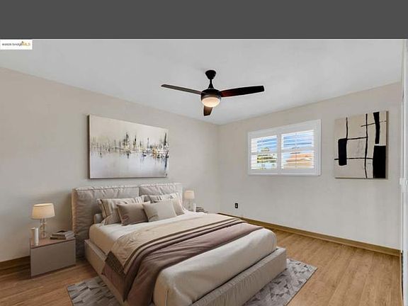 2nd image of 860 W 17th St #3
