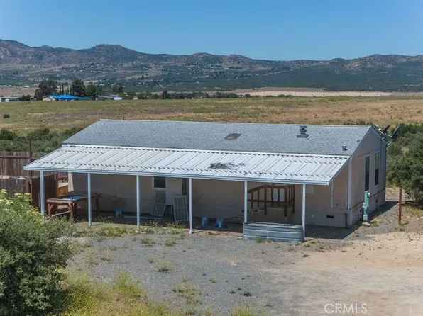 59819 Hutton Cir, Anza, CA 92539