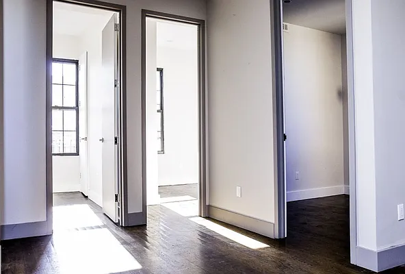 Rented by Nooklyn NYC LLC | media 38