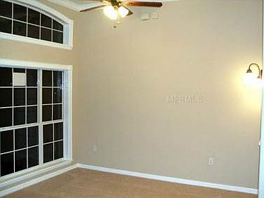 4th image of 30640 Apricot Ave
