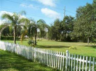 11806 Rhodine Rd, Riverview, FL 33569